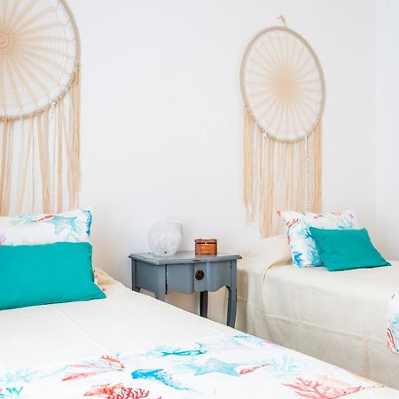 Villa Dream Room Playa Blanca By Escapehome Exteriör bild