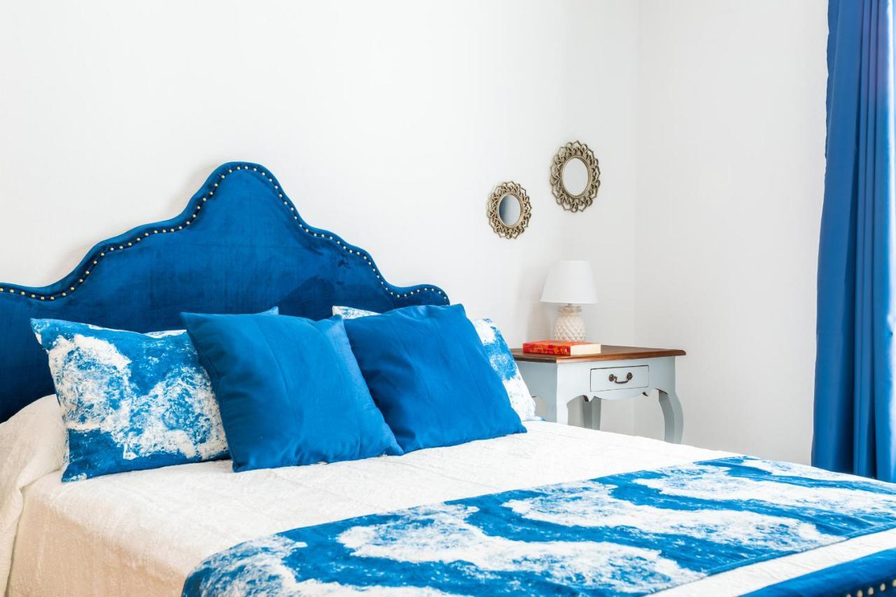 Villa Dream Room Playa Blanca By Escapehome Exteriör bild